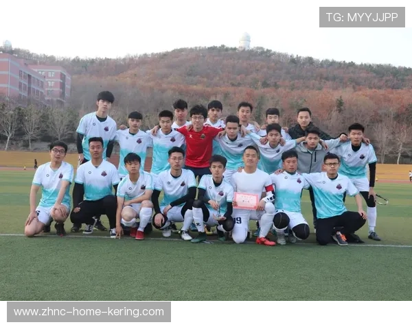 校园足球课外锻炼活动丰富多彩,促进青少年的健康成长,校园足球课余训练 校园足球课外锻炼活动丰富多彩,促进青少年的健康成长,校园足球课余训练