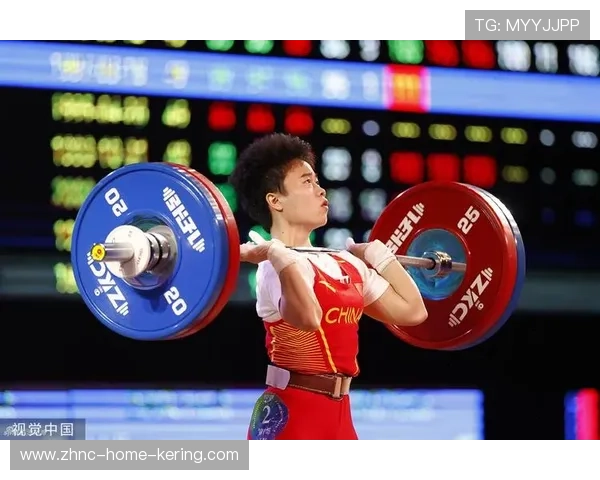 世界举重女子组体重级别重划引讨论,举重世界纪录2021女子 世界举重女子组体重级别重划引讨论,举重世界纪录2021女子