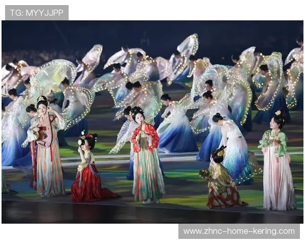 世界青少年运动会开幕,多国代表参赛,世界青年运动会项目 世界青少年运动会开幕,多国代表参赛,世界青年运动会项目