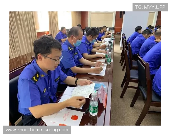 足球裁判在执法培训中加入危机沟通与冲突化解技能提升工作效率
