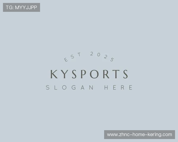 关于开云入口注册